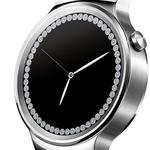 Watch Face Bella Android Wear icon