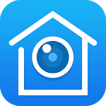Cloud IPC icon