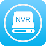 Foscam NVR icon