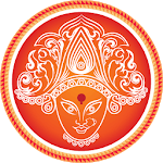 Devi Shakti icon