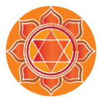 Durga Stuti icon