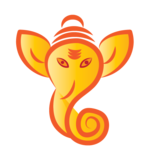 Shri Ganesh icon