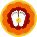 Om Sai icon