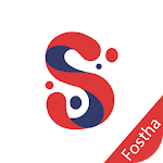 Fostha Student icon