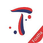 Fostha Teaher icon