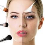 Beauty Camera Photo Editor icon