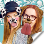 Face Camera－Snappy Photo icon