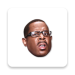 MartinMojis icon