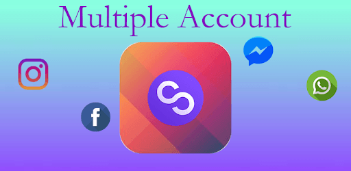 Multiple Accounts (Clone Apps): Parallel Apps pc screenshot Multiple Accounts (Clone Apps): Parallel Apps pc screenshot
