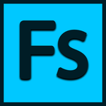 Fotoshop for pc icon Fotoshop for pc icon