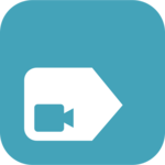 ApixPlay Experience icon