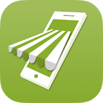 Fotostyle360® icon