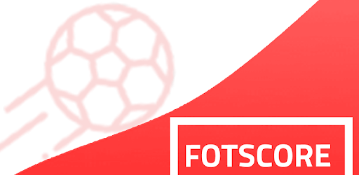 FotScore: Football TV pc screenshot