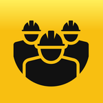 Foundation Field Log for pc icon Foundation Field Log for pc icon