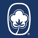 Founders FCU – Mobile Banking icon