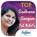 Top Sadhana Sargam Songs icon