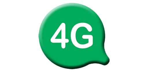 4G-Plus pc screenshot 4G-Plus pc screenshot
