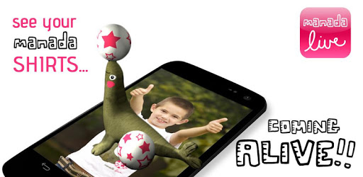MANADAlive pc screenshot MANADAlive pc screenshot