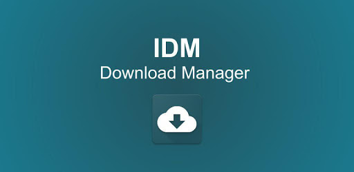 IDM Internet Download Manager pc screenshot IDM Internet Download Manager pc screenshot