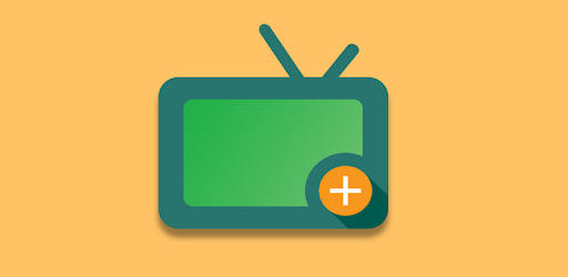 My TV, track your series pc screenshot
