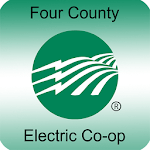 FCEMC icon