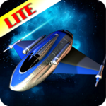 KillDroid Lite icon