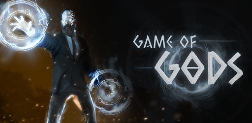 Game of Gods pc screenshot Game of Gods pc screenshot