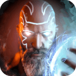 Game of Gods icon