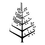 Four Seasons Hotels icon