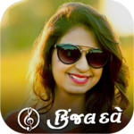 Kinjal Dave Video Song - Kinjal Dave Song icon