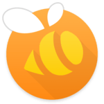 Foursquare Swarm: Check In icon