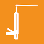 Integra Adhesives icon