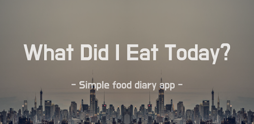 Dining Note: Simple food diary pc screenshot Dining Note: Simple food diary pc screenshot