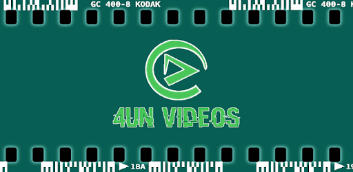 Videos 4un.Com pc screenshot