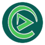 Videos 4un.Com icon