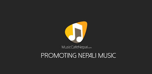 Music Cafe Nepal - Nepali Songs, Chords, Lyrics pc screenshot Music Cafe Nepal - Nepali Songs, Chords, Lyrics pc screenshot