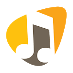 Music Cafe Nepal - Nepali Songs, Chords, Lyrics icon