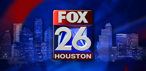 FOX 26 News pc screenshot