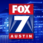 FOX 7 Austin icon