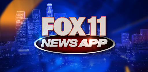 FOX 11 Los Angeles pc screenshot