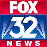 FOX Chicago News icon