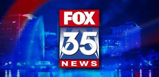 FOX 35 Orlando pc screenshot