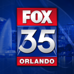 FOX 35 Orlando for pc icon