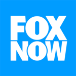 FOX NOW: Live & On Demand TV, Sports & Movies icon