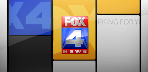 FOX4 News Kansas City pc screenshot FOX4 News Kansas City pc screenshot