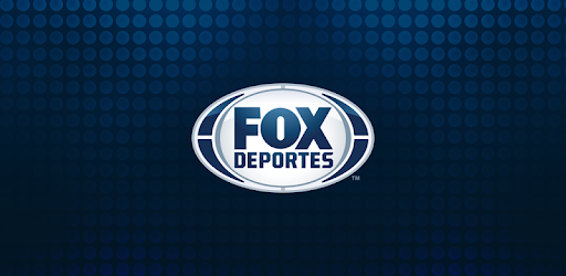 Fox Deportes pc screenshot