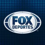 Fox Deportes icon