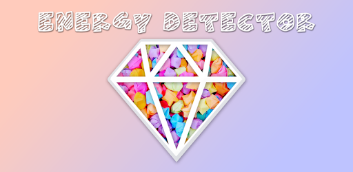 Energy Detector pc screenshot