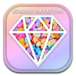Energy Detector icon