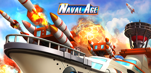 Naval Age pc screenshot Naval Age pc screenshot